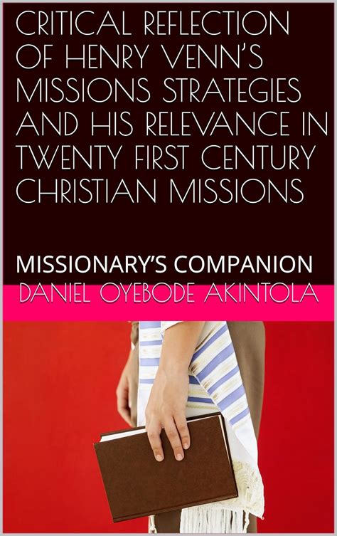 Relevance Missionary Gifs